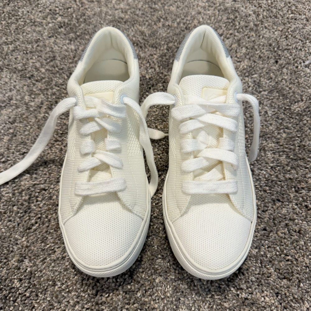 Greats Brooklyn Men’s Shoes Size 7.5